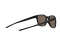 Oakley Ojector Solbriller OO 9018 10