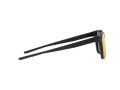 Oakley Ojector Solbriller OO 9018 10