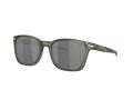 Oakley Ojector Solbriller OO 0OO9018 901813