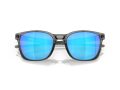 Oakley Ojector Solbriller OO 0OO9018 901814