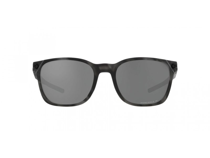 Oakley Ojector Solbriller OO 9018 15