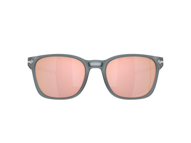 Oakley Ojector Solbriller OO 0OO9018 901816