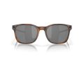 Oakley Ojector Solbriller OO 9018 18