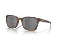 Oakley Ojector Solbriller OO 9018 18