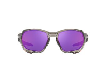 Oakley Plazma Solbriller OO 9019 03