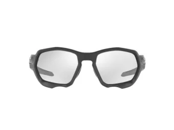 Oakley Plazma Solbriller OO 9019 05