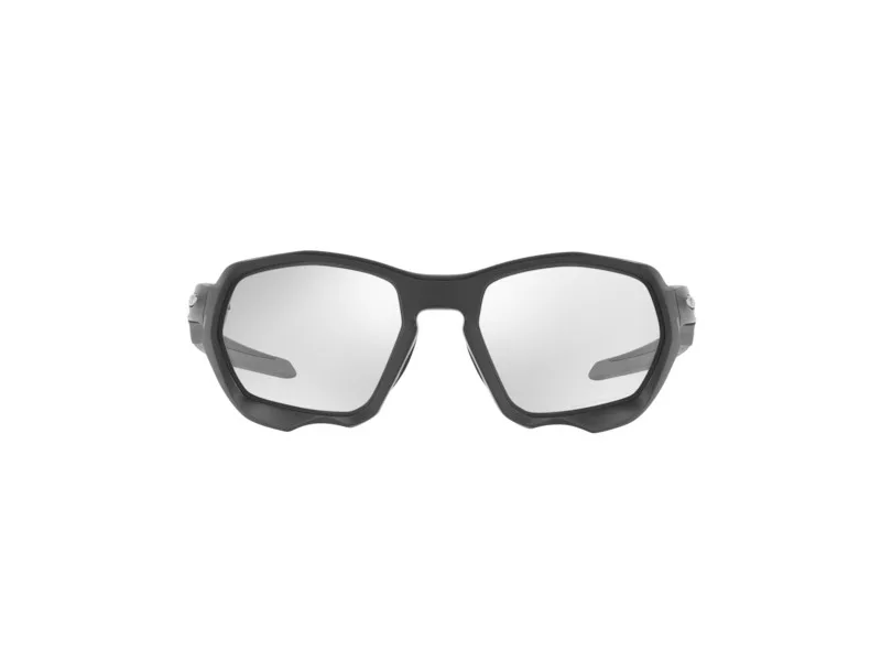 Oakley Plazma Solbriller OO 9019 05