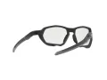 Oakley Plazma Solbriller OO 9019 05