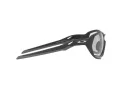 Oakley Plazma Solbriller OO 9019 05