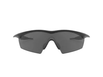 Oakley M Frame Strike Solbriller OO 9060 11-162
