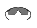 Oakley M Frame Strike Solbriller OO 9060 11-162