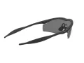 Oakley M Frame Strike Solbriller OO 9060 11-162