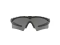 Oakley M Frame Hybrid S Solbriller OO 9061 11-142