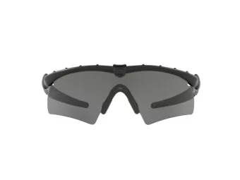 Oakley M Frame Hybrid S Solbriller OO 9061 11-142