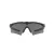 Oakley M Frame Hybrid S Solbriller OO 9061 11-142