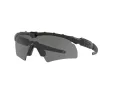 Oakley M Frame Hybrid S Solbriller OO 9061 11-142