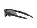 Oakley M Frame Hybrid S Solbriller OO 9061 11-142