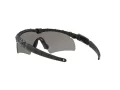 Oakley M Frame Hybrid S Solbriller OO 9061 11-142