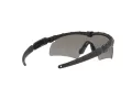 Oakley M Frame Hybrid S Solbriller OO 9061 11-142
