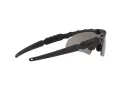 Oakley M Frame Hybrid S Solbriller OO 9061 11-142