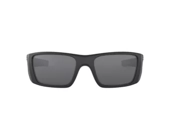 Oakley Fuel Cell Solbriller OO 9096 05