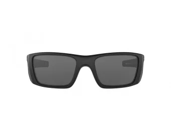 Oakley Fuel Cell Solbriller OO 9096 29