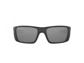 Oakley Fuel Cell Solbriller OO 9096 B3