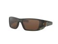 Oakley Fuel Cell Solbriller OO 9096 J7