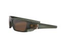 Oakley Fuel Cell Solbriller OO 9096 J7