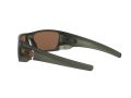 Oakley Fuel Cell Solbriller OO 9096 J7