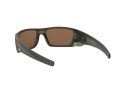 Oakley Fuel Cell Solbriller OO 9096 J7