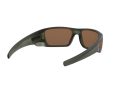 Oakley Fuel Cell Solbriller OO 9096 J7