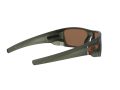 Oakley Fuel Cell Solbriller OO 9096 J7