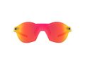 Oakley Re:subzero Solbriller OO 9098 02