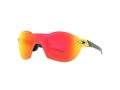 Oakley Re:subzero Solbriller OO 9098 02