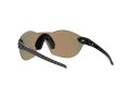 Oakley Re:subzero Solbriller OO 9098 02
