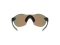 Oakley Re:subzero Solbriller OO 9098 02