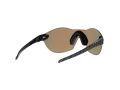 Oakley Re:subzero Solbriller OO 9098 02