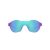 Oakley Re:subzero Solbriller OO 9098 03