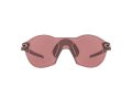 Oakley Re:subzero Solbriller OO 9098 05
