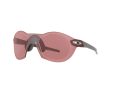 Oakley Re:subzero Solbriller OO 9098 05