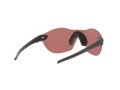 Oakley Re:subzero Solbriller OO 9098 05