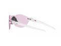 Oakley Re:subzero Solbriller OO 9098 08