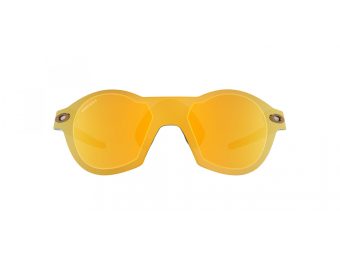 Oakley Re:subzero Solbriller OO 9098 09 Oakley Re:subzero Solbriller OO 9098 09