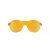 Oakley Re:subzero Solbriller OO 9098 09