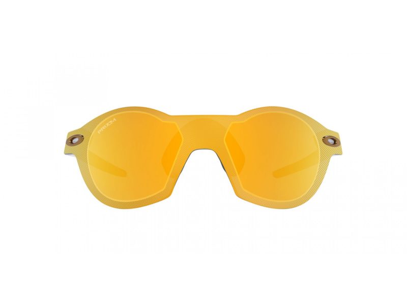 Oakley Re:subzero Solbriller OO 9098 09