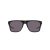 Oakley Leffingwell Solbriller OO 9100 01