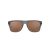 Oakley Leffingwell Solbriller OO 9100 02