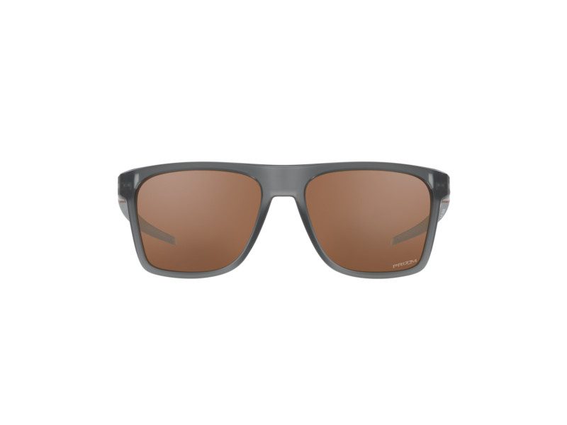 Oakley Leffingwell Solbriller OO 9100 02