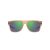 Oakley Leffingwell Solbriller OO 9100 03